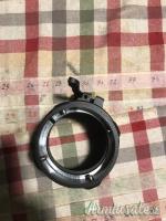 Ghiera Clipon Pulsar