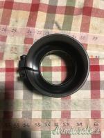 Ghiera Clipon Pulsar