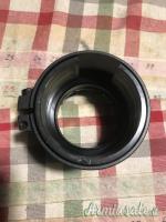 Ghiera Clipon Pulsar