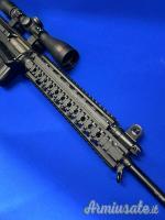 BSA L1A1 FAL .308 Winchester