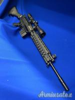 BSA L1A1 FAL .308 Winchester