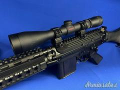 BSA L1A1 FAL .308 Winchester