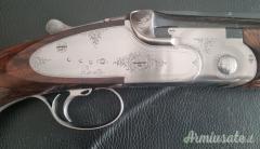 Beretta so5 12