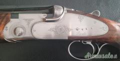 Beretta so5 12