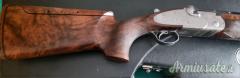 Beretta so5 12