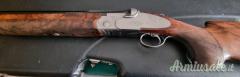 Beretta so5 12