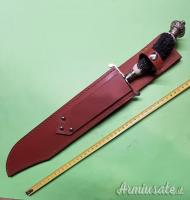 BIG BOWIE-WILKINSON & SON-SHEFFIELD