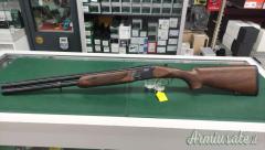 Beretta ULTRALEGGERO 12