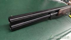 Beretta ULTRALEGGERO 12