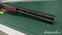 Beretta ULTRALEGGERO 12