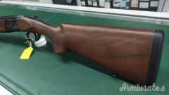 Beretta ULTRALEGGERO 12