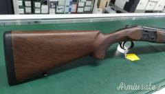 Beretta ULTRALEGGERO 12