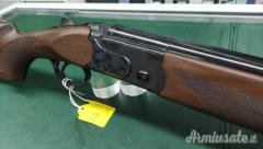 Beretta ULTRALEGGERO 12