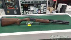 Beretta ULTRALEGGERO 12