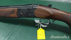 Beretta ULTRALEGGERO 12