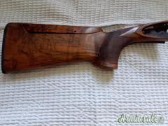 Beretta SO4 12