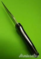 FOX - FOREST - VINTAGE