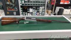 Cosmi SUPER LUSSO  20