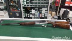 Cosmi SUPER LUSSO  20