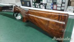 Cosmi SUPER LUSSO  20