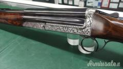 Cosmi SUPER LUSSO  20