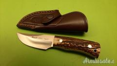 MUELA -ORIX - SKINNER