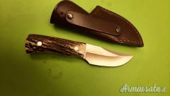 MUELA -ORIX - SKINNER