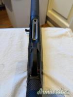 Benelli SBE3 Best 12