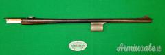 Canna Beretta Slug cal.12
