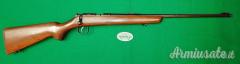 Norinco JW15A cal.22LR