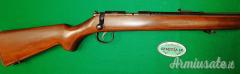 Norinco JW15A cal.22LR