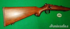 Norinco JW15A cal.22LR