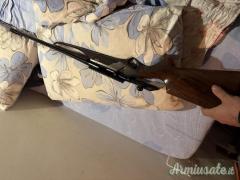 Benelli Lupo 308 Win .308 Winchester
