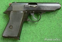 Norinco PPN .380 ACP  | 9x17mm Browning Short