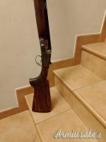 Beretta SO4 12