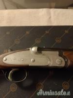 Beretta SO4 12