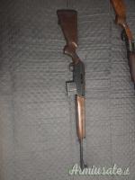 Valmet 30 06 Sako 1000€