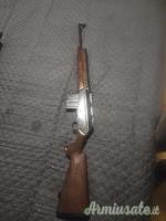 Valmet 30 06 Sako 1000€