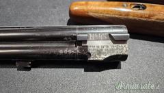 Beretta S55 20 - 71 ***/** rif. 406