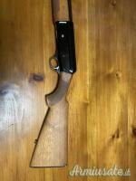 Franchi Semiautomatico 12