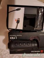 Visore Hikmicro Lynx Pro LE 10
