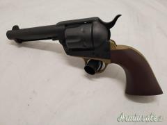 Pietta 1873 .357 Magnum  |  9x31mmR  | .353 Casull