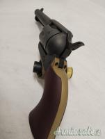 Pietta 1873 .357 Magnum  |  9x31mmR  | .353 Casull