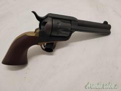 Pietta 1873 .357 Magnum  |  9x31mmR  | .353 Casull