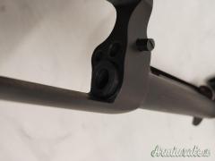 Pietta 1873 .357 Magnum  |  9x31mmR  | .353 Casull