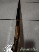 1866 .38 Special  |  9x29mmR