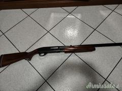 Smith & Wesson 1000P 12