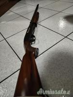 Smith & Wesson 1000P 12