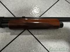 Smith & Wesson 1000P 12