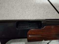 Smith & Wesson 1000P 12